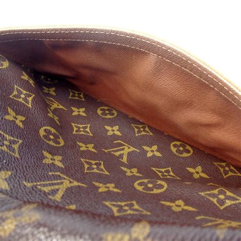 cheapest lv item|least expensive louis vuitton items.